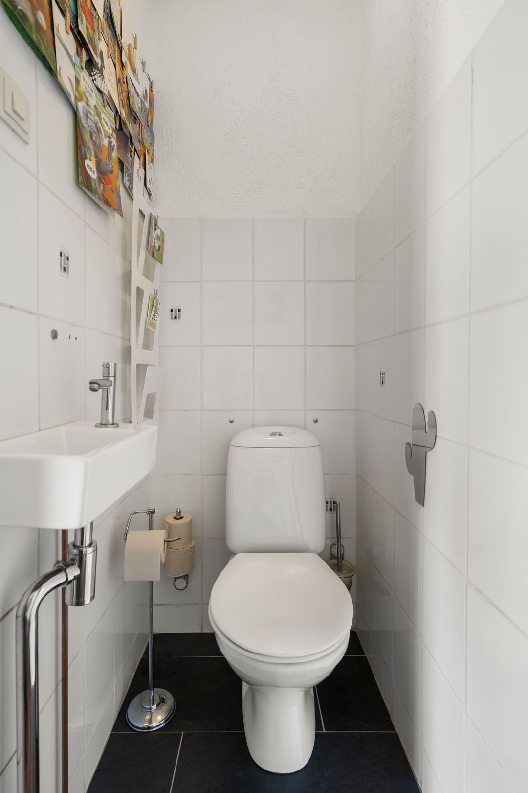 Foto 13 van Gasthuisbouwing 9