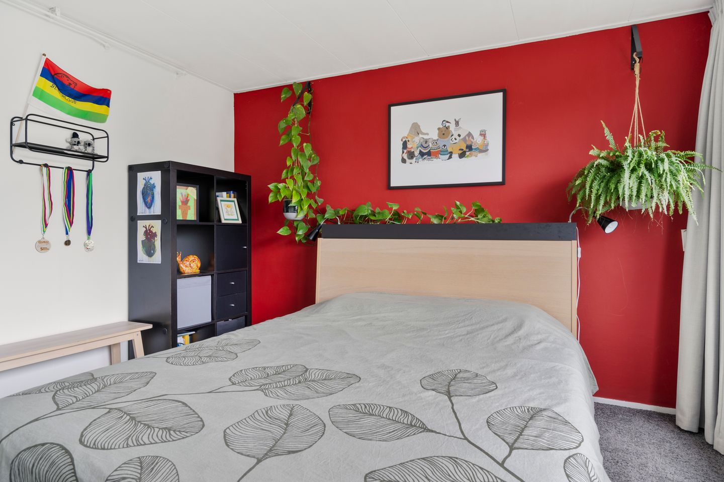 Foto 14 van Gasthuisbouwing 9