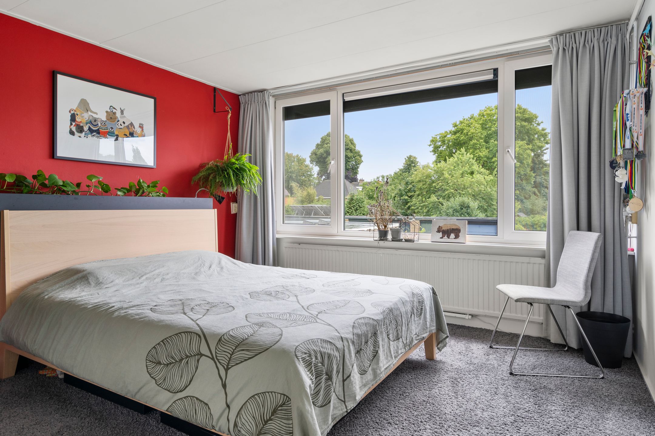 Foto 15 van Gasthuisbouwing 9