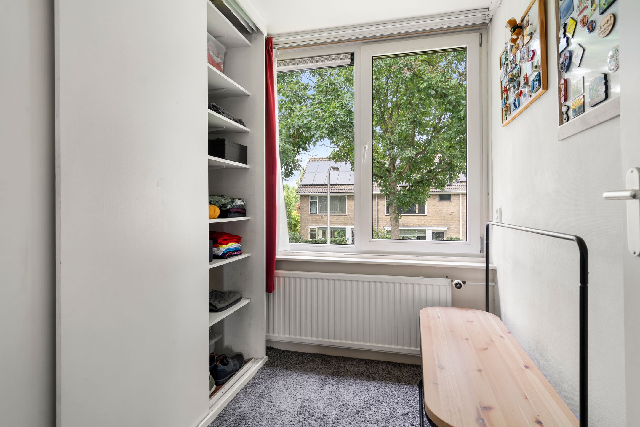 Foto 18 van Gasthuisbouwing 9