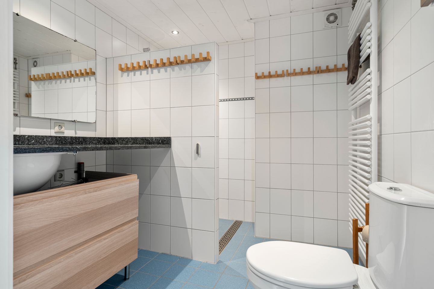 Foto 19 van Gasthuisbouwing 9