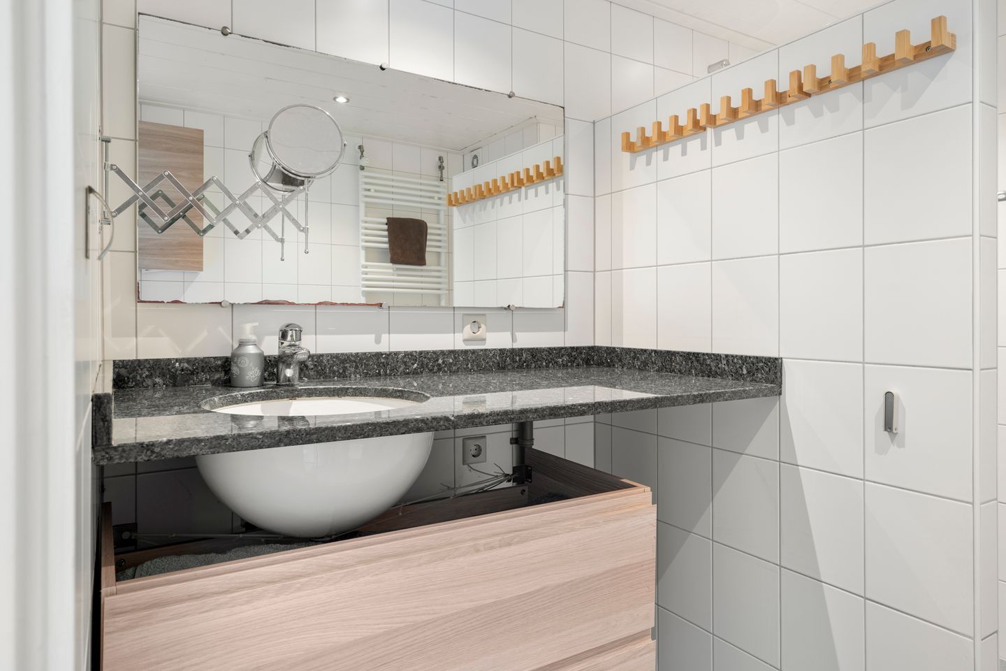 Foto 20 van Gasthuisbouwing 9