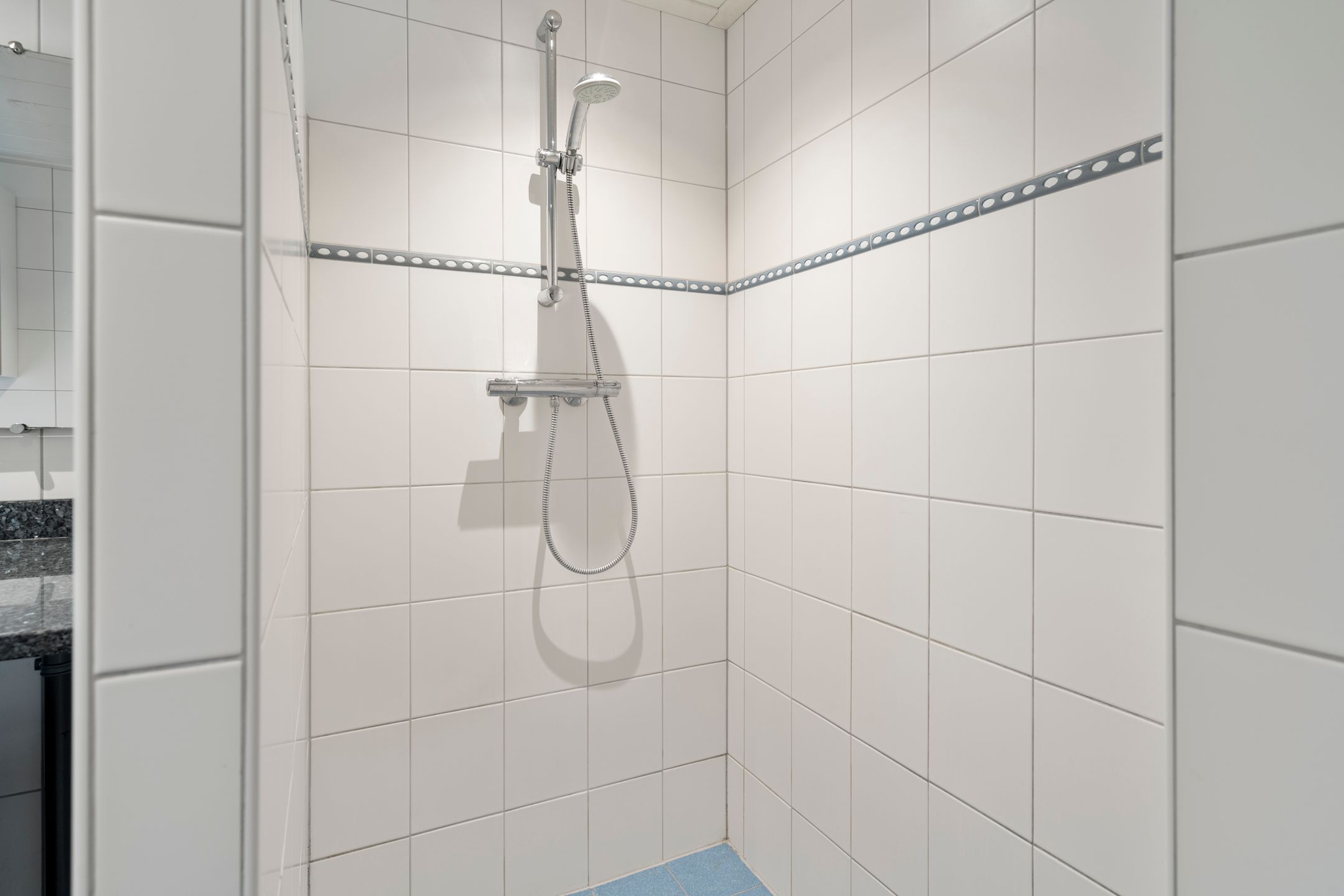 Foto 21 van Gasthuisbouwing 9