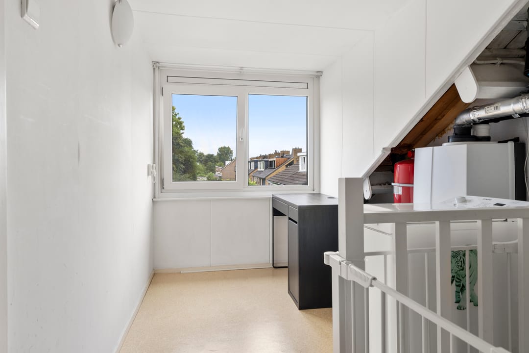 Foto 23 van Gasthuisbouwing 9