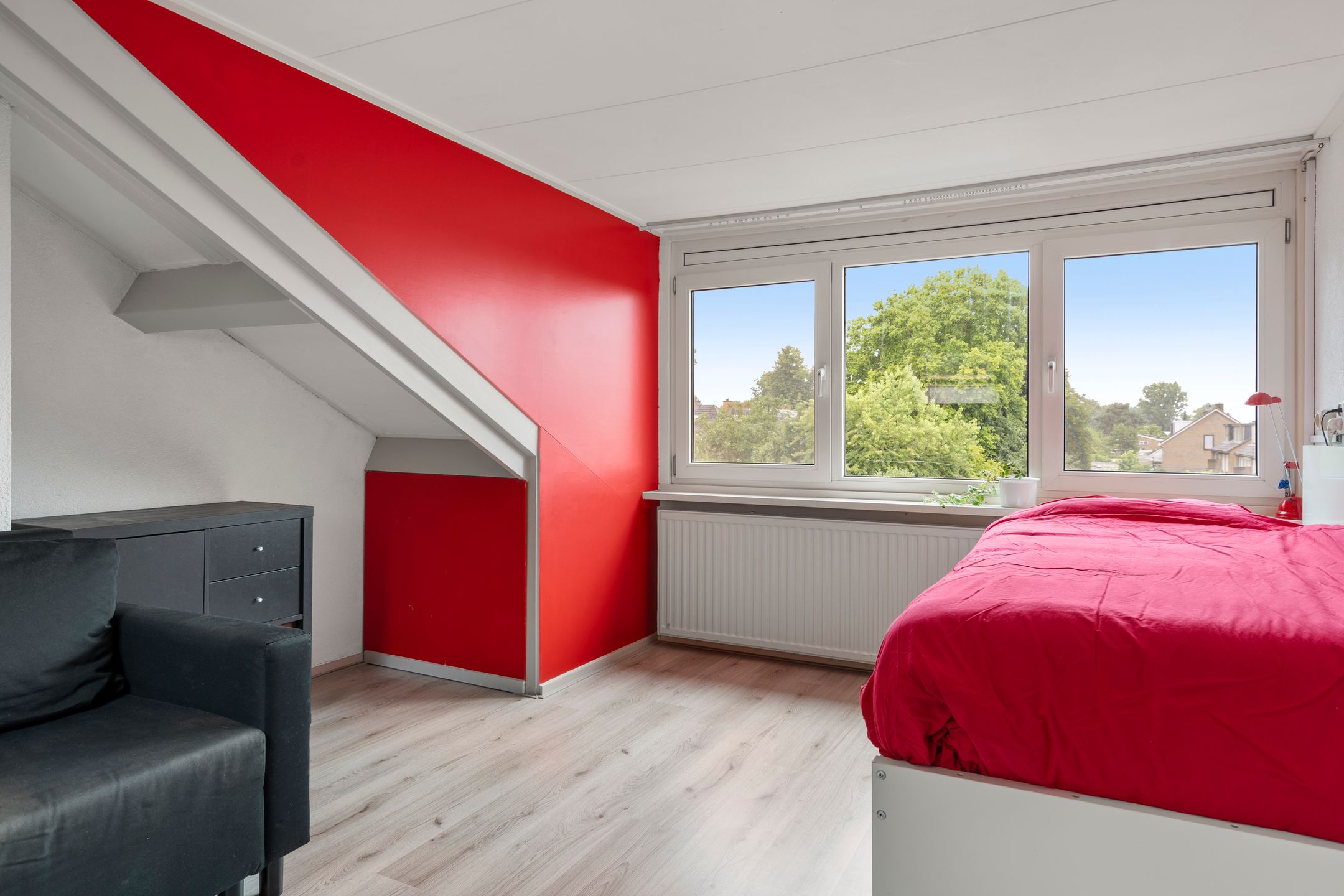 Foto 24 van Gasthuisbouwing 9