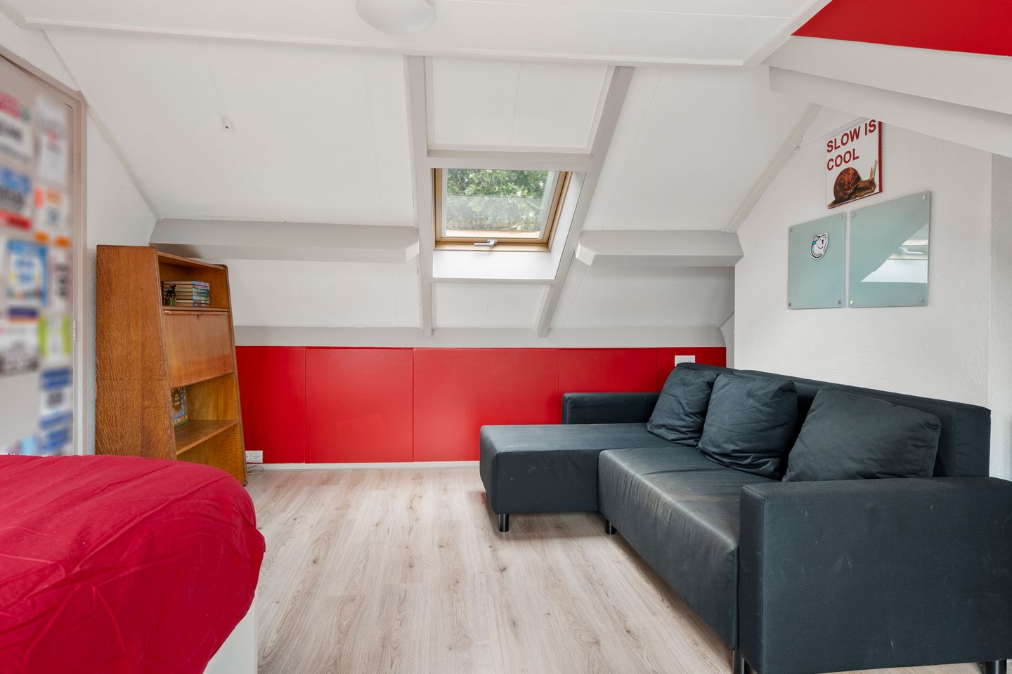 Foto 25 van Gasthuisbouwing 9