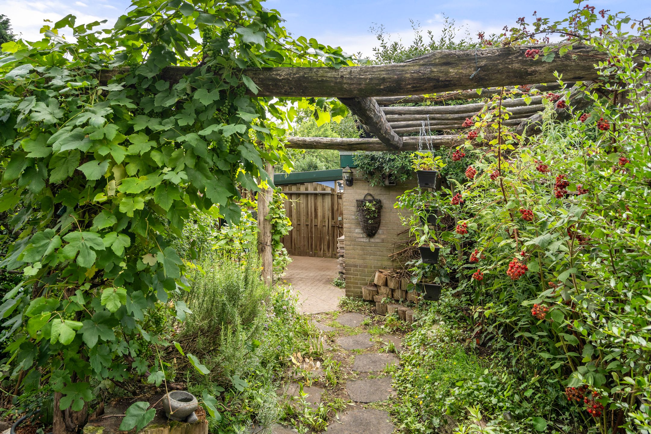 Foto 27 van Gasthuisbouwing 9