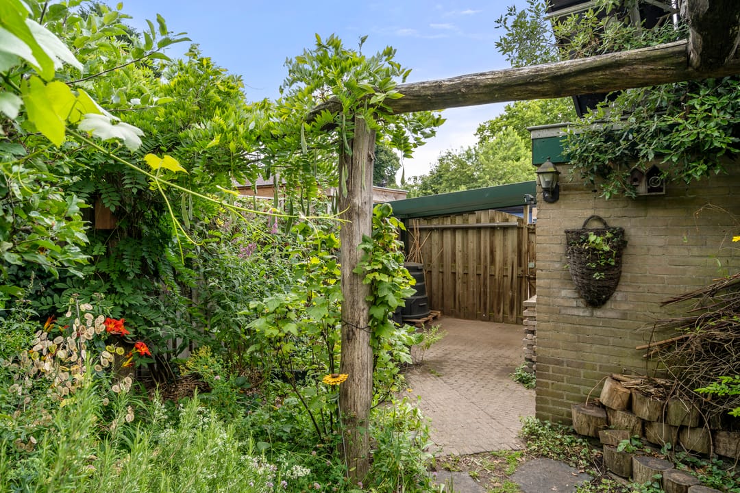 Foto 28 van Gasthuisbouwing 9