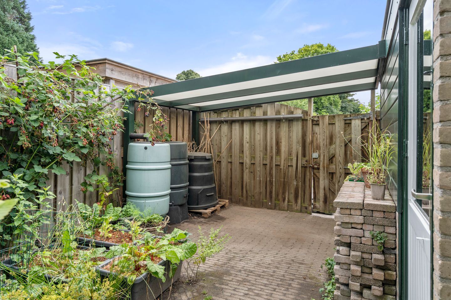 Foto 29 van Gasthuisbouwing 9