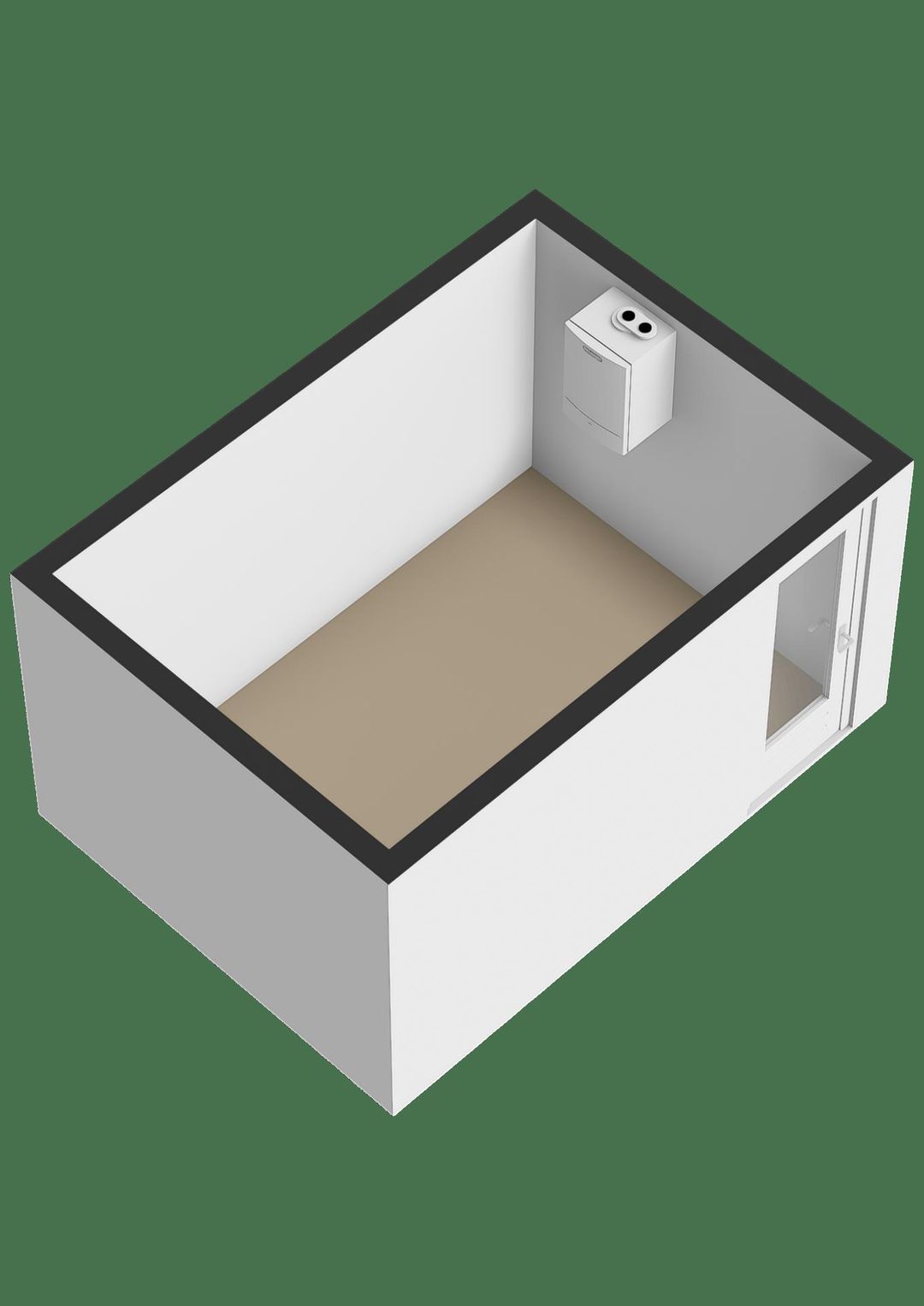 Foto 38 van Gasthuisbouwing 9