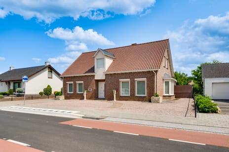 Brigittastraat thumbnail