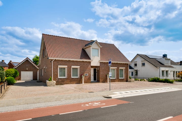 Foto 2 van Brigittastraat 4