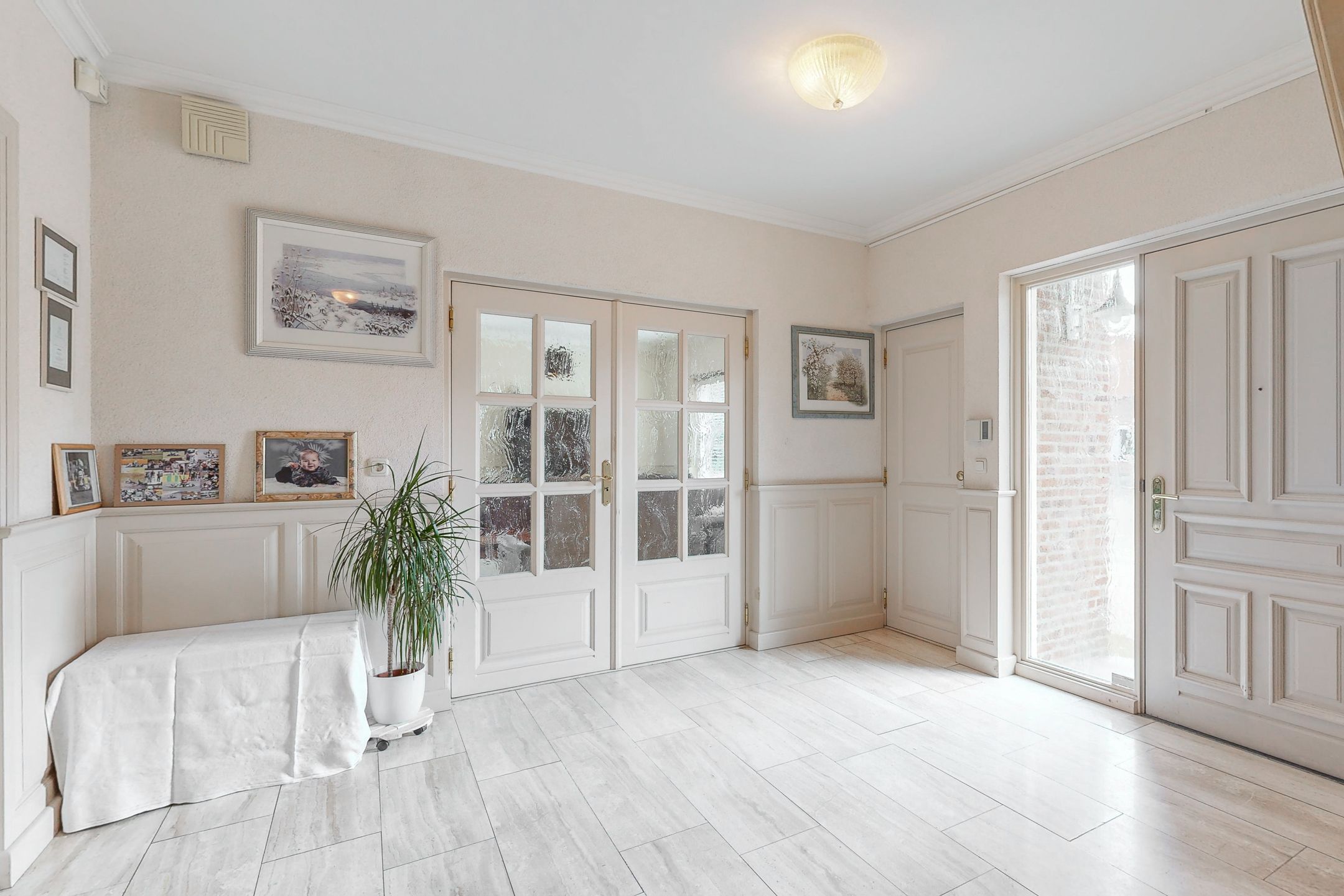 Foto 3 van Brigittastraat 4