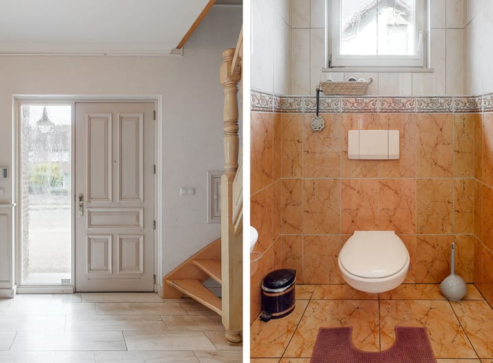 Foto 4 van Brigittastraat 4