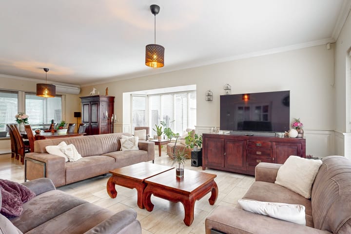 Foto 5 van Brigittastraat 4