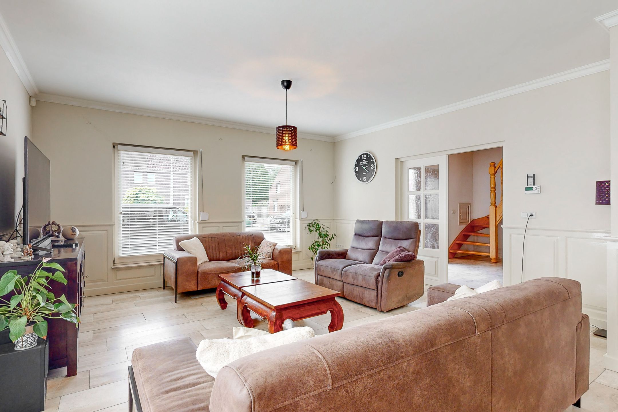 Foto 6 van Brigittastraat 4