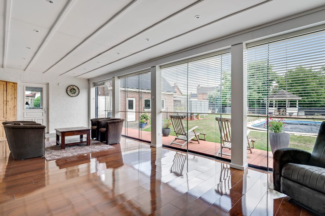 Foto 7 van Brigittastraat 4