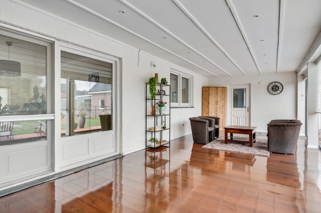 Foto 8 van Brigittastraat 4