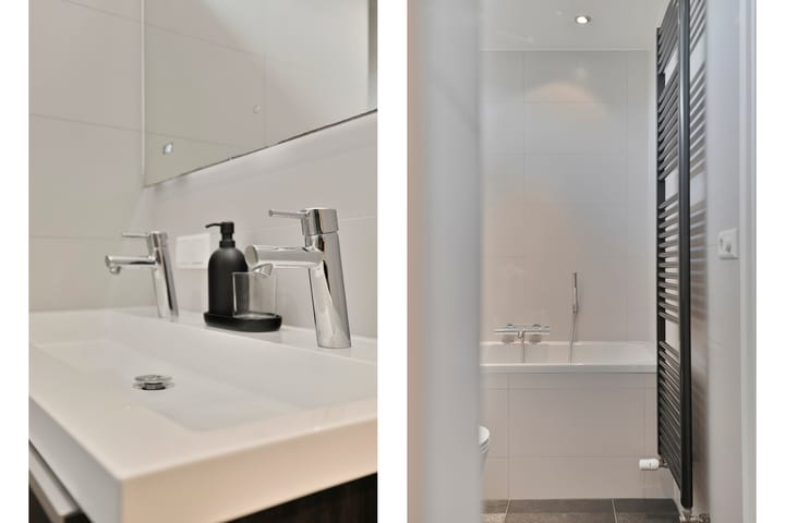 Foto 11 van Bachlaan 46