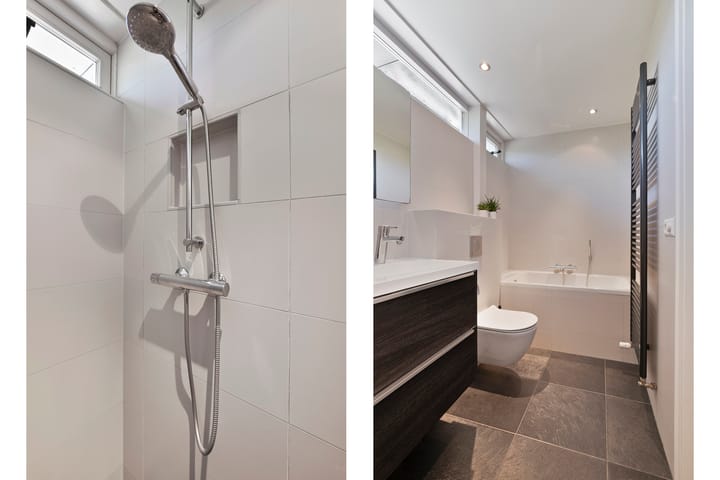 Foto 12 van Bachlaan 46