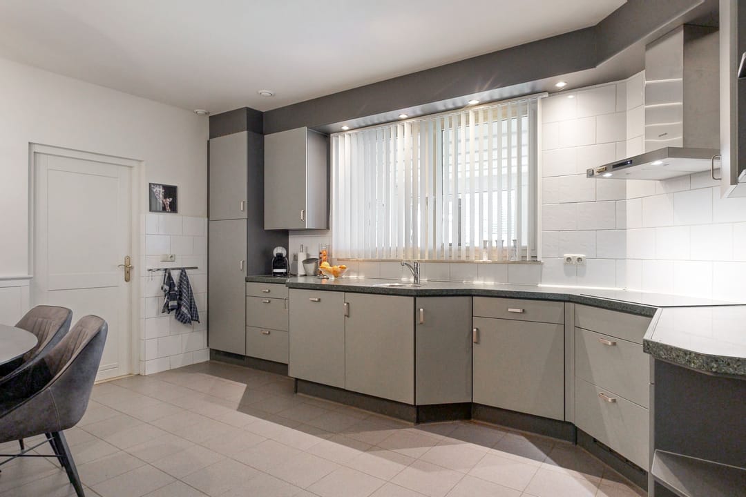 Foto 11 van Brigittastraat 4