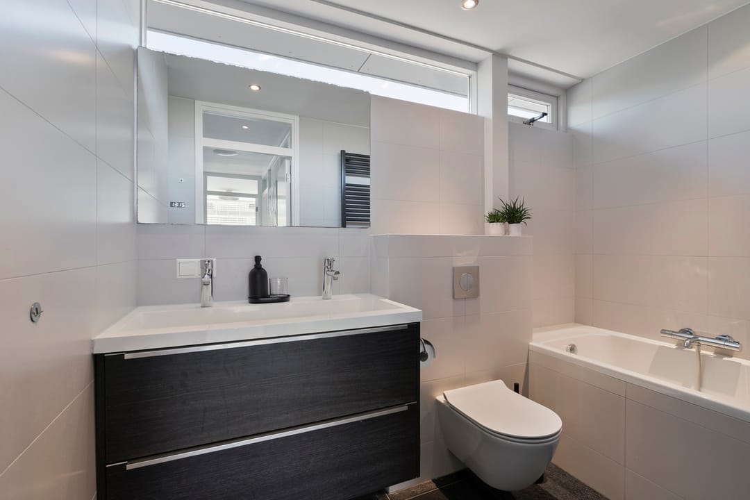 Foto 13 van Bachlaan 46