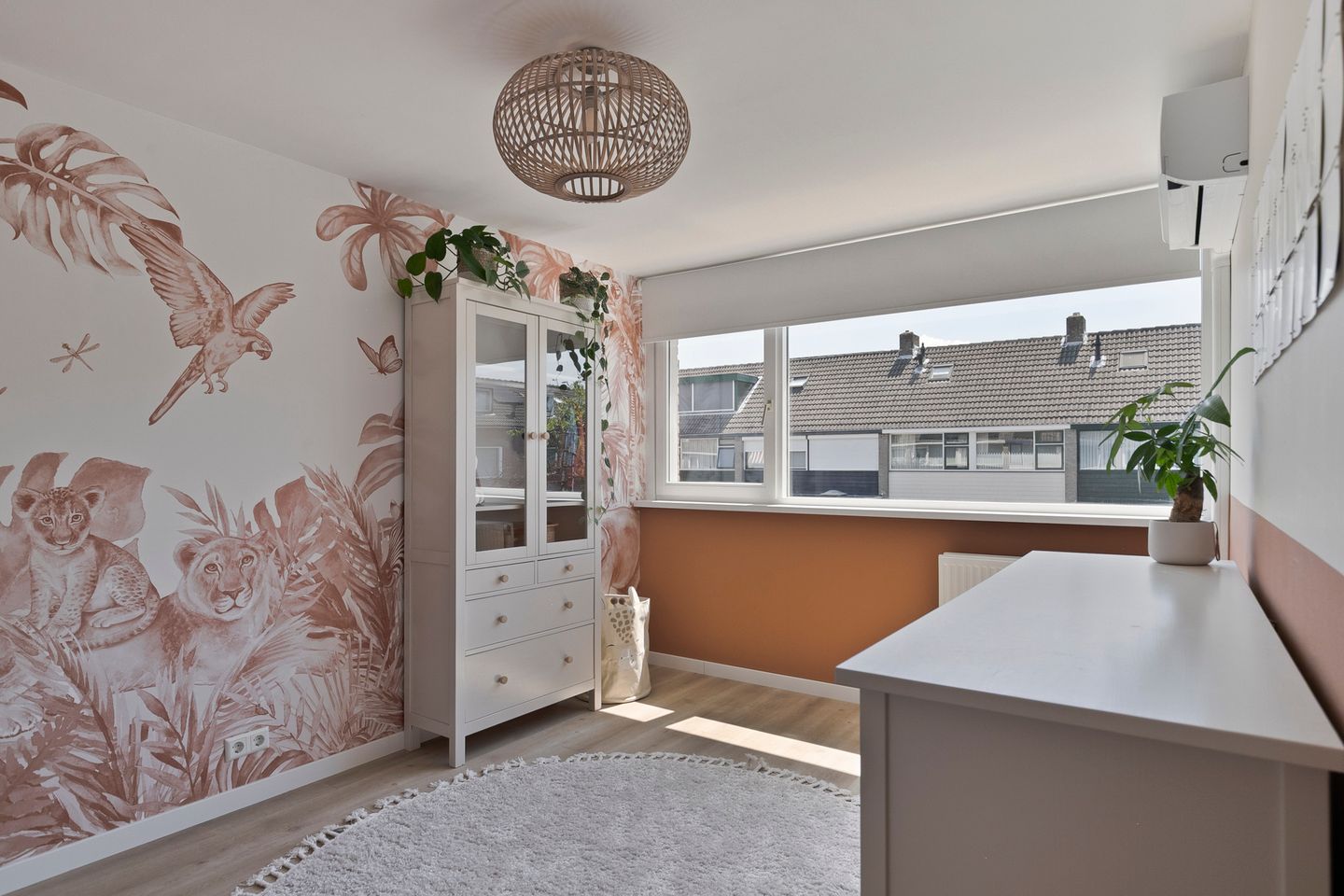 Foto 14 van Bachlaan 46