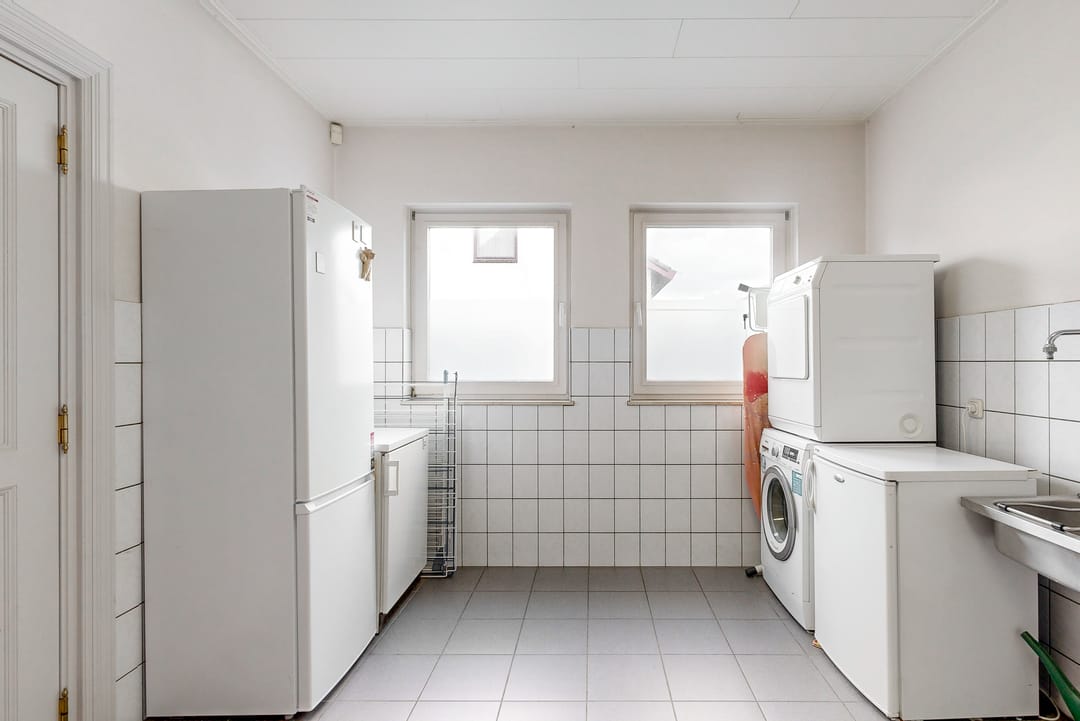 Foto 13 van Brigittastraat 4