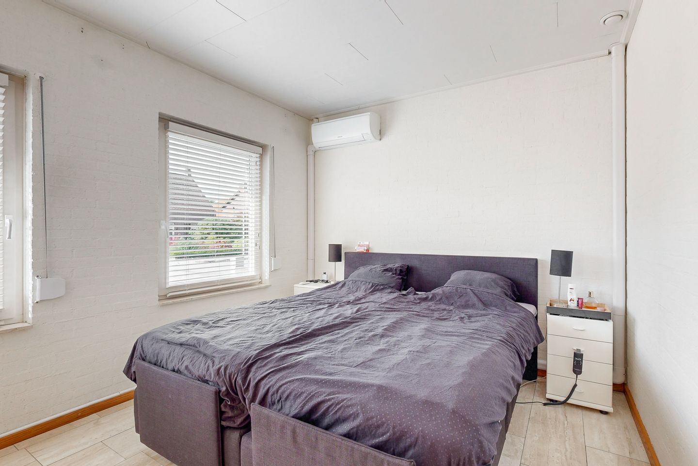 Foto 14 van Brigittastraat 4