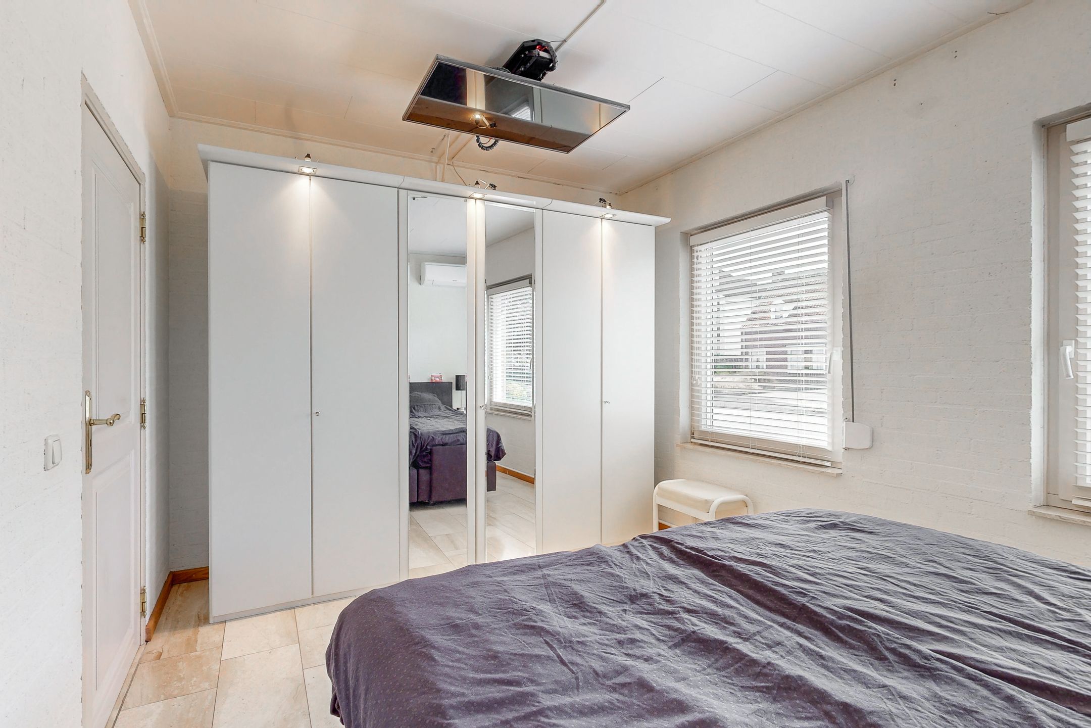 Foto 15 van Brigittastraat 4