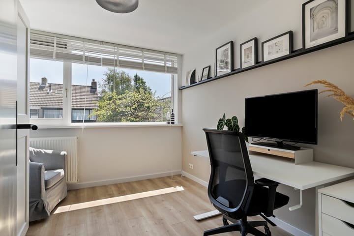 Foto 17 van Bachlaan 46