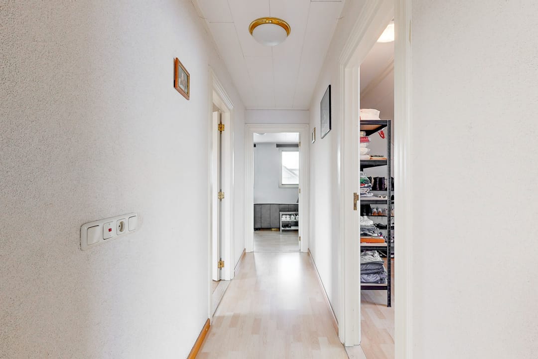 Foto 16 van Brigittastraat 4