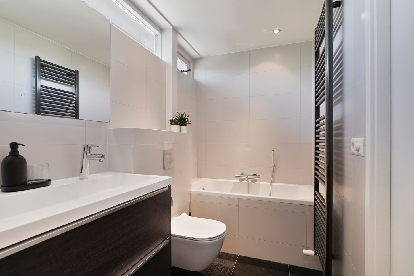 Foto 10 van Bachlaan 46