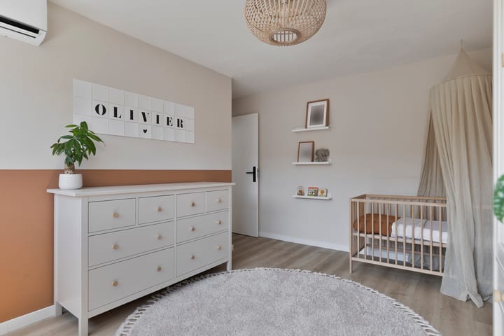 Foto 18 van Bachlaan 46