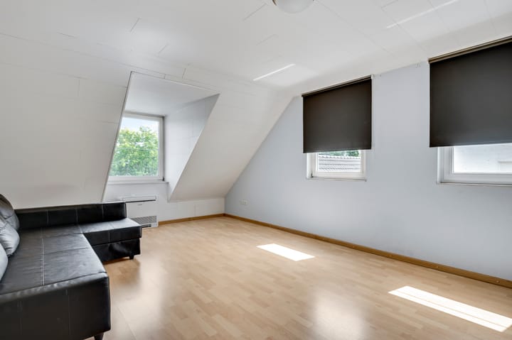 Photo 17 of Brigittastraat 4