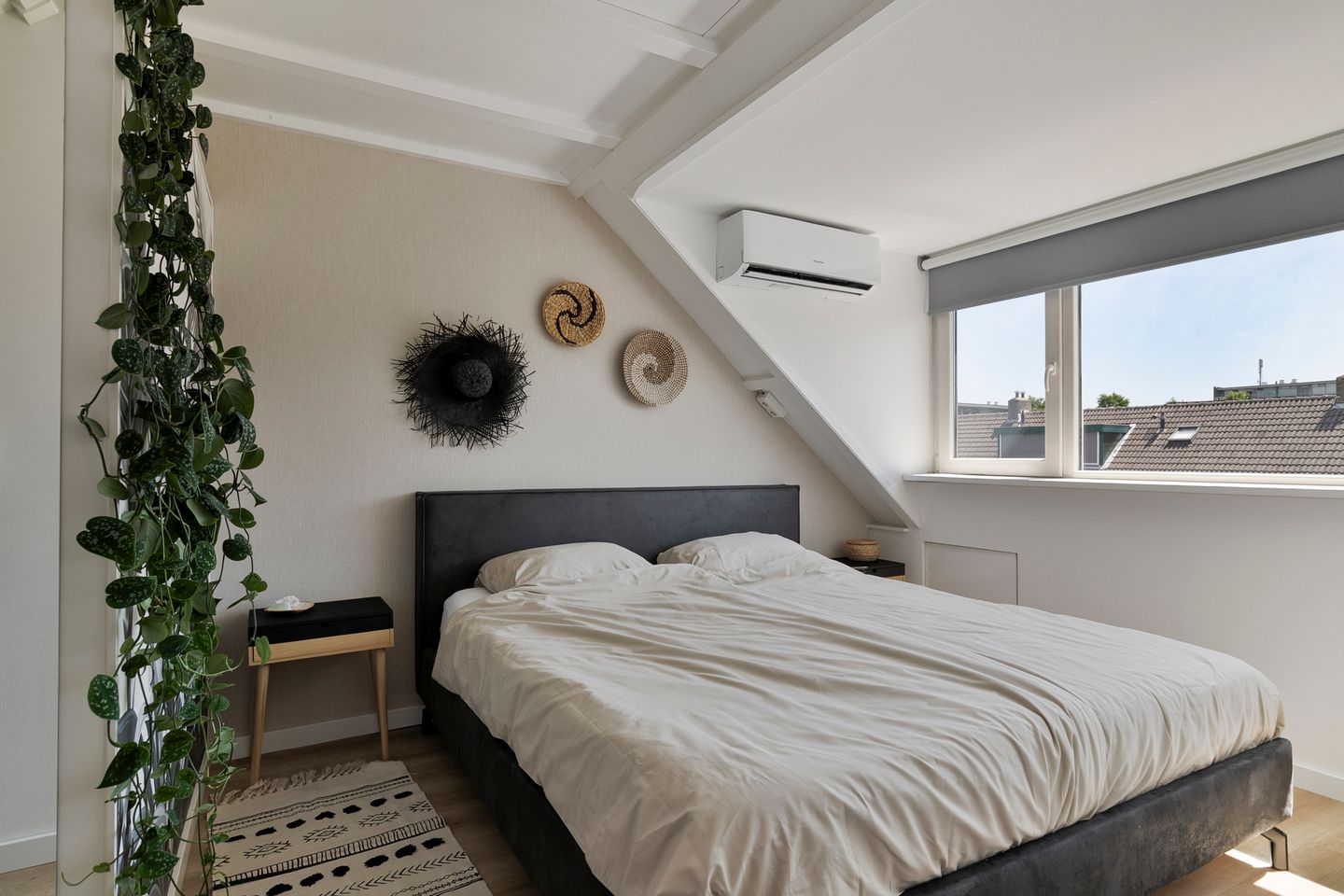 Foto 20 van Bachlaan 46