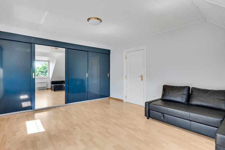 Photo 18 of Brigittastraat 4