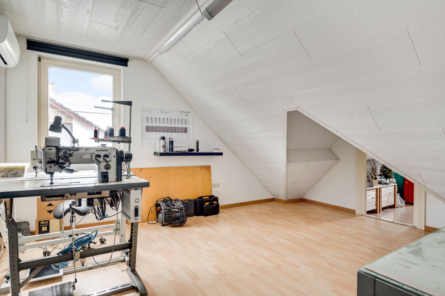 Foto 20 van Brigittastraat 4