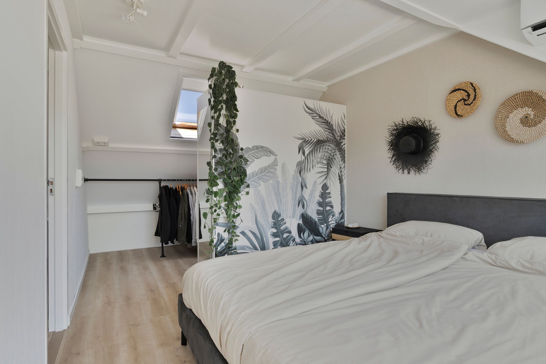 Foto 21 van Bachlaan 46