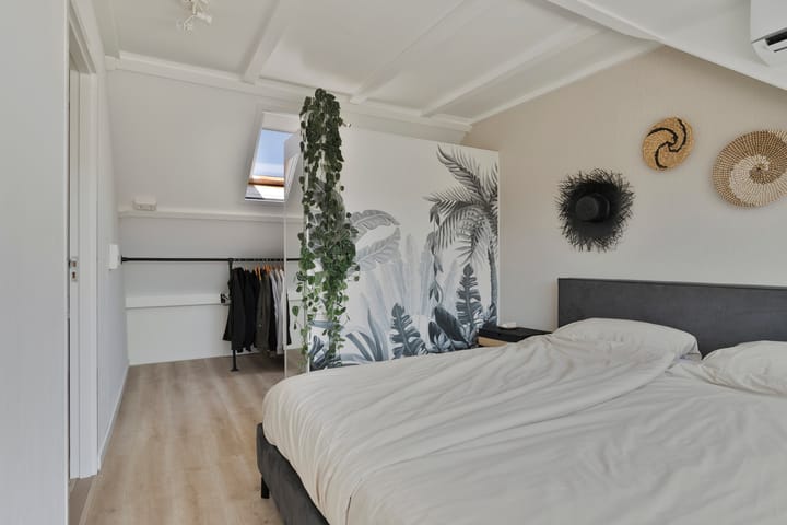 Foto 21 van Bachlaan 46