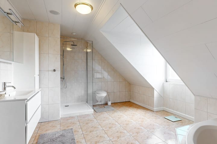 Photo 22 of Brigittastraat 4