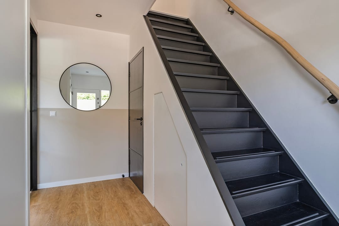 Foto 23 van Bachlaan 46