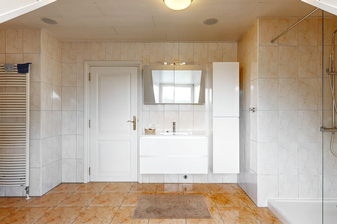 Foto 23 van Brigittastraat 4