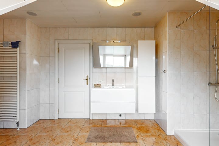 Photo 23 of Brigittastraat 4