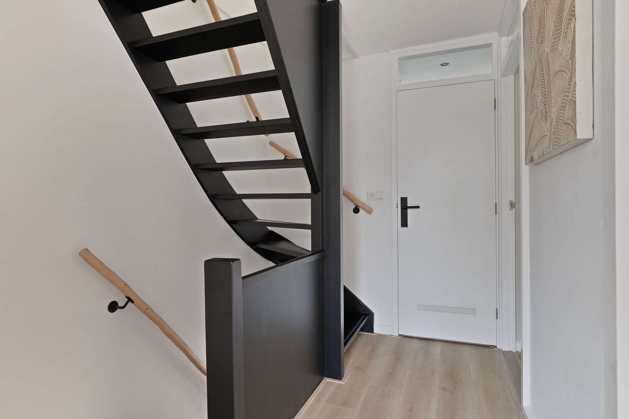 Foto 24 van Bachlaan 46