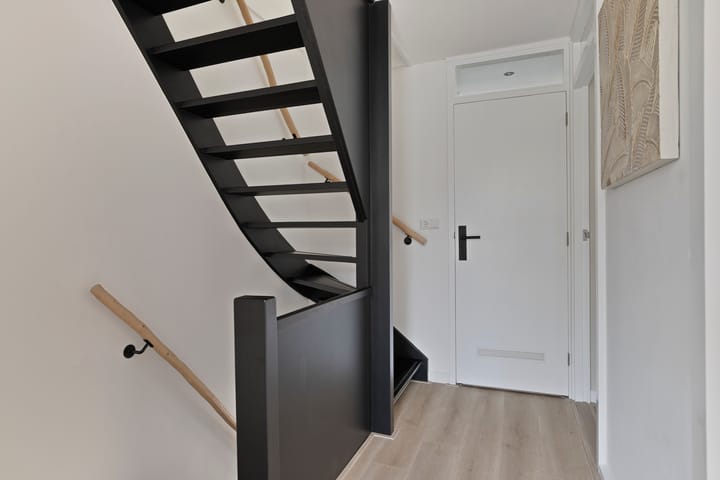 Foto 24 van Bachlaan 46