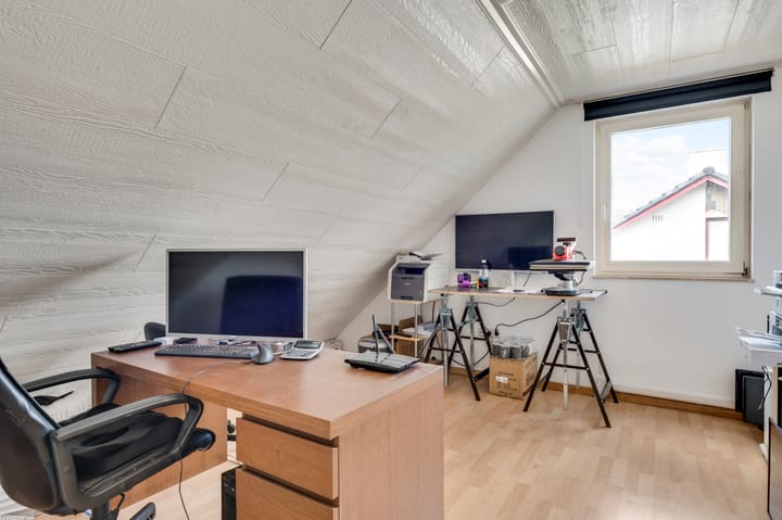 Photo 21 of Brigittastraat 4