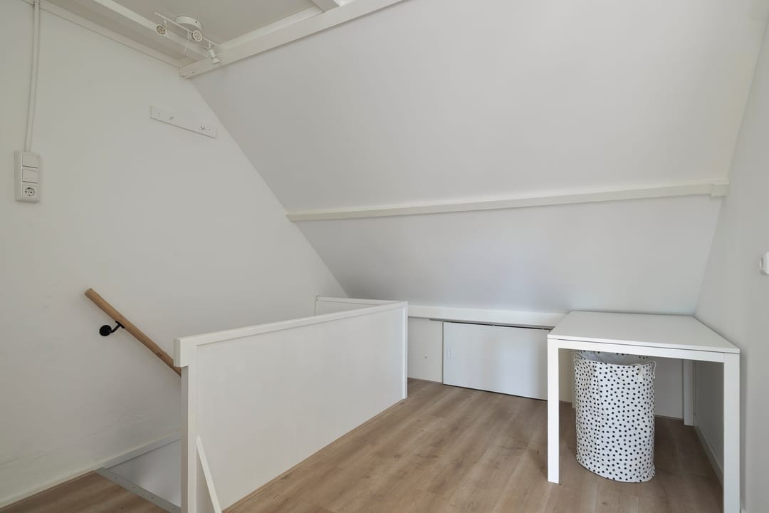 Foto 26 van Bachlaan 46