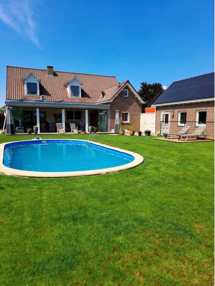 Photo 25 of Brigittastraat 4