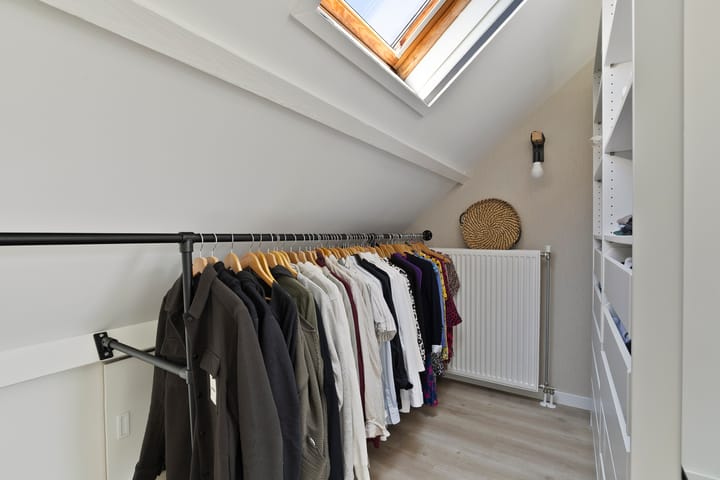 Foto 27 van Bachlaan 46